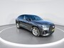 Audi Q3 Sportback 35 TFSI 150pk S Edition · Leder · Camera · Apple/Android Car Play · Navigatie · Parkeersensoren V+A ·