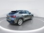 Audi Q3 Sportback 35 TFSI 150pk S Edition · Leder · Camera · Apple/Android Car Play · Navigatie · Parkeersensoren V+A ·