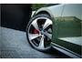 Audi A3 Sportback 35 TFSI S edition - S Line | Panorama | Sonos | Memory