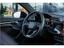 Audi A3 Sportback 35 TFSI S edition - S Line | Panorama | Sonos | Memory