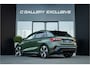 Audi A3 Sportback 35 TFSI S edition - S Line | Panorama | Sonos | Memory