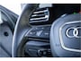 Audi A3 Sportback 35 TFSI S edition - S Line | Panorama | Sonos | Memory