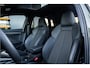Audi A3 Sportback 35 TFSI S edition - S Line | Panorama | Sonos | Memory