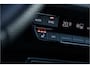 Audi A3 Sportback 35 TFSI S edition - S Line | Panorama | Sonos | Memory
