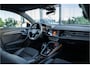 Audi A3 Sportback 35 TFSI S edition - S Line | Panorama | Sonos | Memory