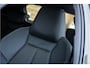 Audi A3 Sportback 35 TFSI S edition - S Line | Panorama | Sonos | Memory
