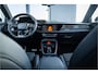 Audi A3 Sportback 35 TFSI S edition - S Line | Panorama | Sonos | Memory