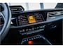 Audi A3 Sportback 35 TFSI S edition - S Line | Panorama | Sonos | Memory