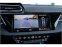 Audi A3 Sportback 35 TFSI S edition - S Line | Panorama | Sonos | Memory