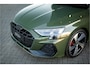 Audi A3 Sportback 35 TFSI S edition - S Line | Panorama | Sonos | Memory