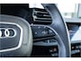Audi A3 Sportback 35 TFSI S edition - S Line | Panorama | Sonos | Memory