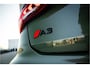 Audi A3 Sportback 35 TFSI S edition - S Line | Panorama | Sonos | Memory