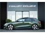 Audi A3 Sportback 35 TFSI S edition - S Line | Panorama | Sonos | Memory