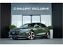 Audi A3 Sportback 35 TFSI S edition - S Line | Panorama | Sonos | Memory