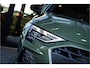 Audi A3 Sportback 35 TFSI S edition - S Line | Panorama | Sonos | Memory