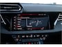 Audi A3 Sportback 35 TFSI S edition - S Line | Panorama | Sonos | Memory