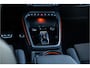 Audi A3 Sportback 35 TFSI S edition - S Line | Panorama | Sonos | Memory