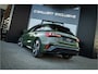 Audi A3 Sportback 35 TFSI S edition - S Line | Panorama | Sonos | Memory