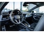 Audi A3 Sportback 35 TFSI S edition - S Line | Panorama | Sonos | Memory