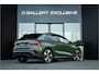 Audi A3 Sportback 35 TFSI S edition - S Line | Panorama | Sonos | Memory