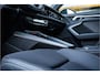 Audi A3 Sportback 35 TFSI S edition - S Line | Panorama | Sonos | Memory