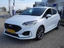 Ford Fiesta 1.0 EcoBoost 125PK Hybrid ST-Line WINTER PACK | LMV | PDC | CRUISE | CARPLAY