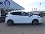 Ford Fiesta 1.0 EcoBoost 125PK Hybrid ST-Line WINTER PACK | LMV | PDC | CRUISE | CARPLAY