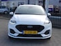 Ford Fiesta 1.0 EcoBoost 125PK Hybrid ST-Line WINTER PACK | LMV | PDC | CRUISE | CARPLAY