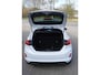 Ford Fiesta 1.0 EcoBoost 125PK Hybrid ST-Line WINTER PACK | LMV | PDC | CRUISE | CARPLAY