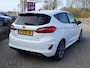 Ford Fiesta 1.0 EcoBoost 125PK Hybrid ST-Line WINTER PACK | LMV | PDC | CRUISE | CARPLAY