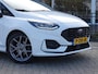 Ford Fiesta 1.0 EcoBoost 125PK Hybrid ST-Line WINTER PACK | LMV | PDC | CRUISE | CARPLAY