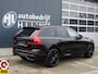 Volvo XC60 2.0 T8 Plug-in hybrid AWD Ultra Black Edition