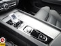 Volvo XC60 2.0 T8 Plug-in hybrid AWD Ultra Black Edition