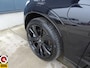 Volvo XC60 2.0 T8 Plug-in hybrid AWD Ultra Black Edition
