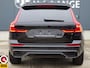 Volvo XC60 2.0 T8 Plug-in hybrid AWD Ultra Black Edition