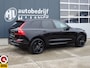 Volvo XC60 2.0 T8 Plug-in hybrid AWD Ultra Black Edition