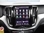 Volvo XC60 2.0 T8 Plug-in hybrid AWD Ultra Black Edition