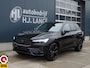 Volvo XC60 2.0 T8 Plug-in hybrid AWD Ultra Black Edition