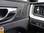 Volvo XC60 2.0 T8 Plug-in hybrid AWD Ultra Black Edition