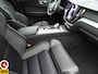 Volvo XC60 2.0 T8 Plug-in hybrid AWD Ultra Black Edition