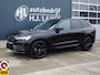 Volvo XC60 2.0 T8 Plug-in hybrid AWD Ultra Black Edition