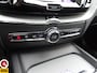 Volvo XC60 2.0 T8 Plug-in hybrid AWD Ultra Black Edition