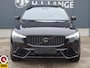 Volvo XC60 2.0 T8 Plug-in hybrid AWD Ultra Black Edition
