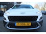 Hyundai Kona 1.6 GDI HEV Fashion Sky Navi/Pano/Cam/Carplay/Pdc "RIJKLAAR"
