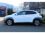 Hyundai Kona 1.6 GDI HEV Fashion Sky Navi/Pano/Cam/Carplay/Pdc "RIJKLAAR"