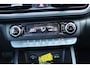 Hyundai Kona 1.6 GDI HEV Fashion Sky Navi/Pano/Cam/Carplay/Pdc "RIJKLAAR"