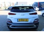 Hyundai Kona 1.6 GDI HEV Fashion Sky Navi/Pano/Cam/Carplay/Pdc "RIJKLAAR"