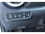 Hyundai Kona 1.6 GDI HEV Fashion Sky Navi/Pano/Cam/Carplay/Pdc "RIJKLAAR"