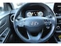 Hyundai Kona 1.6 GDI HEV Fashion Sky Navi/Pano/Cam/Carplay/Pdc "RIJKLAAR"