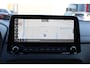 Hyundai Kona 1.6 GDI HEV Fashion Sky Navi/Pano/Cam/Carplay/Pdc "RIJKLAAR"